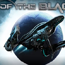 Lords of the Black Sun PC 18% OFF