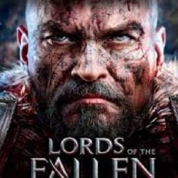 Lords of the Fallen Game of the Year Edition PC 18% OFF