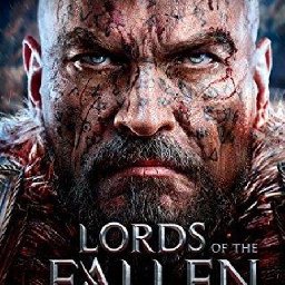 Lords of the Fallen PC 12% OFF