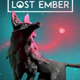 Lost Ember PC 12% OFF