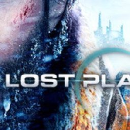 LOST PLANET PC 22% OFF