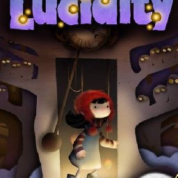 Lucidity PC 80% OFF