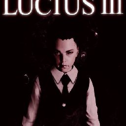 Lucius III PC 33% OFF