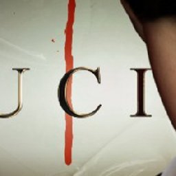 Lucius PC 18% OFF