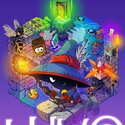 Lumo Switch 33% OFF