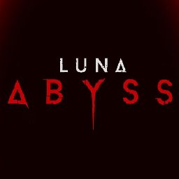 Luna Abyss PC 10% OFF