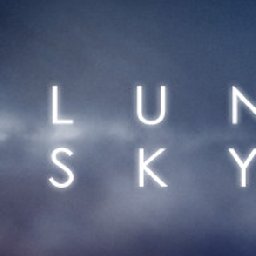 Luna Sky PC 18% OFF