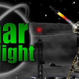 Lunar Flight PC 16% OFF