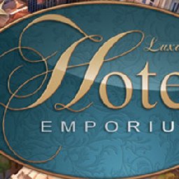 Luxury Hotel Emporium PC 18% OFF