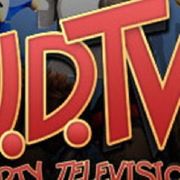 M.U.D. TV 11% OFF