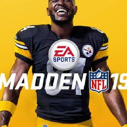 Madden NFL DLC PC 48% OFF