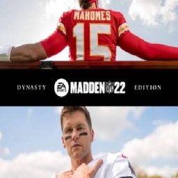 Madden NFL Dynasty Edition Xbox One Xbox Series X|S 18% OFF