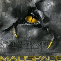 MadSpace 49% OFF