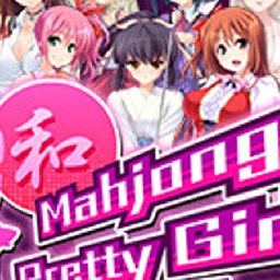 Mahjong Pretty Girls Battle 16% OFF