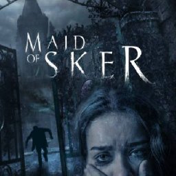 Maid of Sker PC 10% OFF