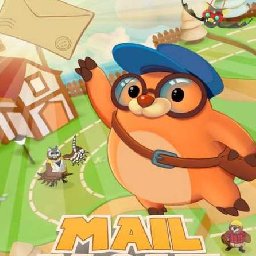 Mail Mole PC 12% OFF