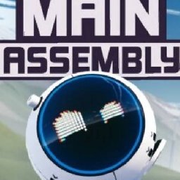 Main Assembly PC 91% OFF