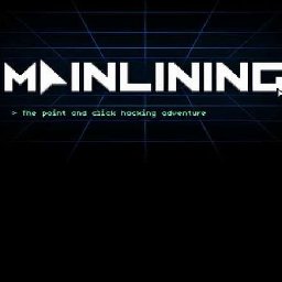 Mainlining PC