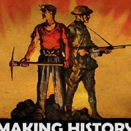 Making History 57% OFF