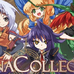 ManaCollect PC 18% OFF