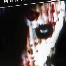 Manhunt PC 42% OFF