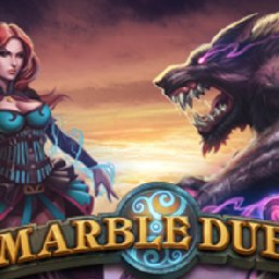 Marble Duel PC