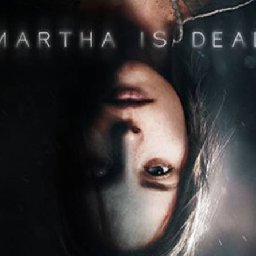 Martha Is Dead PC 70% OFF