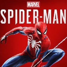 Marvel Spide 14% OFF