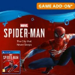 Marvels Spide 12% OFF