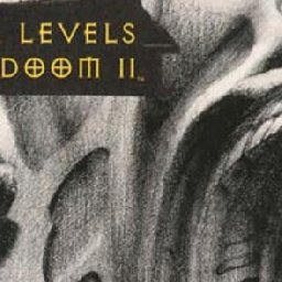 Master Levels for Doom II PC