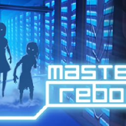 Master Reboot PC 12% OFF