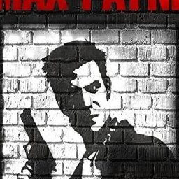 Max Payne PC 70% OFF