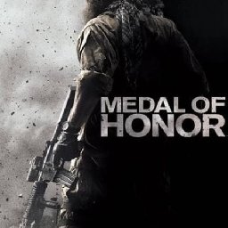 Medal of Honor PC 81% OFF