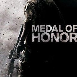 Medal of Honor 11% OFF