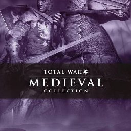 Medieval 62% OFF