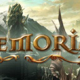 Memoria PC 18% OFF