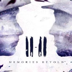 Memories Retold 75% OFF