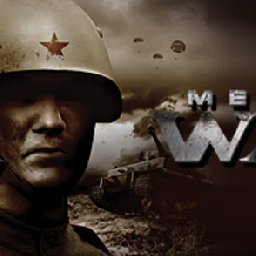 Men of War PC 18% OFF