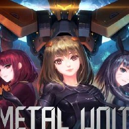 Metal Unit PC 64% OFF