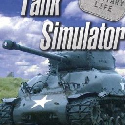 Military Life 25% OFF