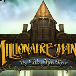 Millionaire Manor PC 18% OFF