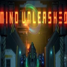 Mind Unleashed PC 20% OFF