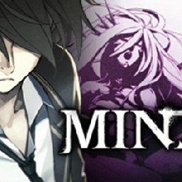 Mind Zero PC 18% OFF