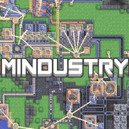 Mindustry PC 80% OFF