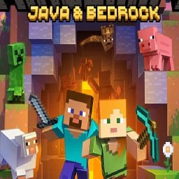 Minecraft 30% OFF