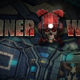 Miner Wars Arena PC 18% OFF