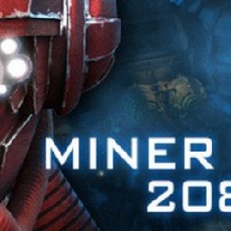 Miner Wars PC 18% OFF