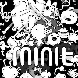 Minit PC 22% OFF