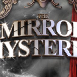 Mirror Mysteries PC