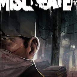 Miscreated PC 14% OFF